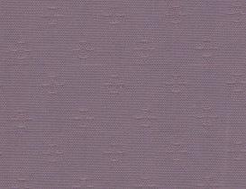  - сиреневый